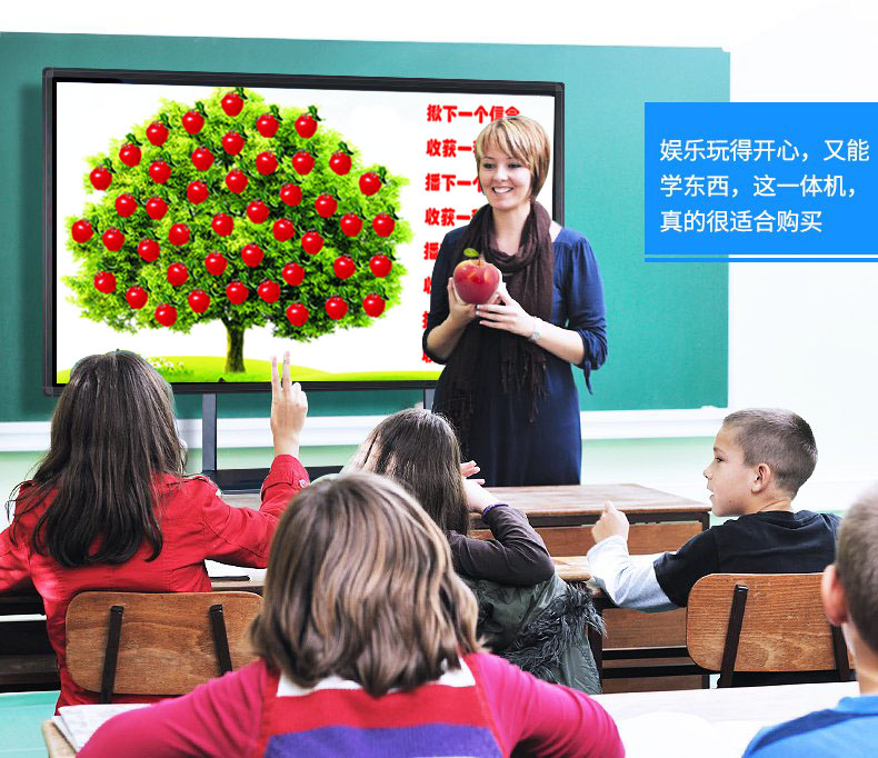 学习知识.jpg