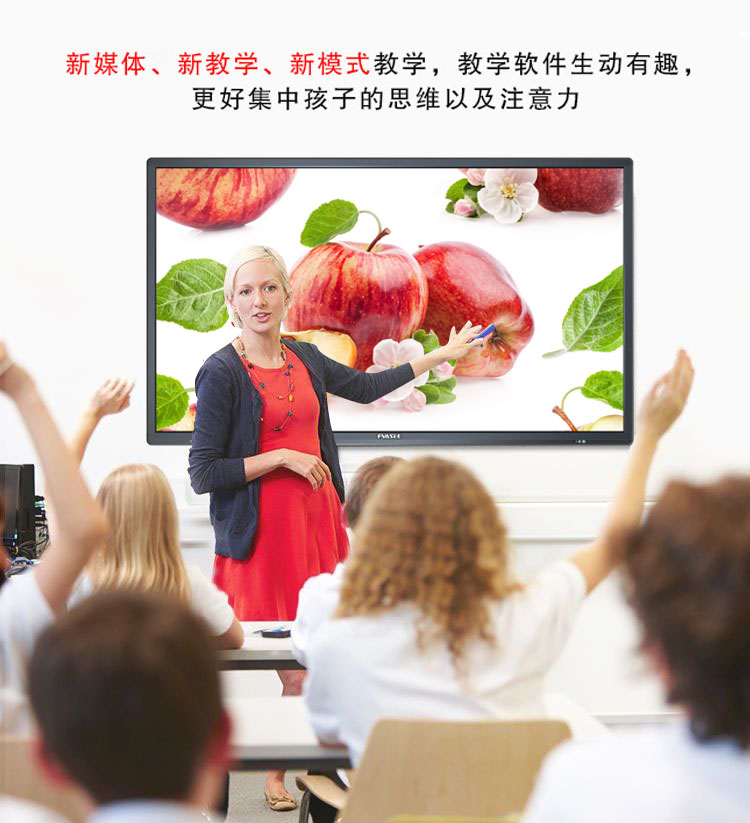 苹果花教学.jpg