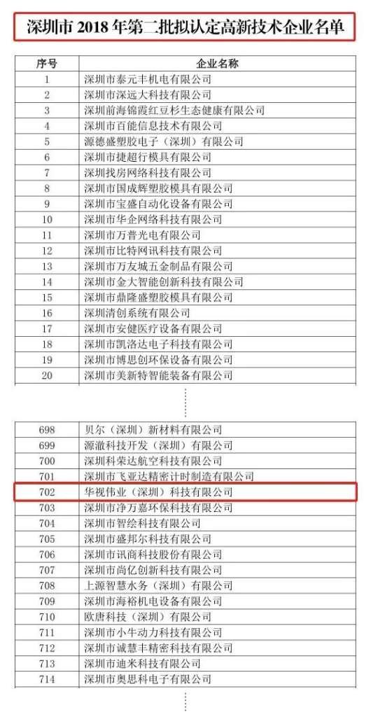 https://mmbiz.qpic.cn/mmbiz_jpg/3S090Pbo28gB23xdRnZQWAXuaAJZNKFObI5VyeD0Uia9OmNlyXInvfhIkzMjNLPJYyxibjMpNtXgYt3Jlr8NTMZw/640?wx_fmt=jpeg