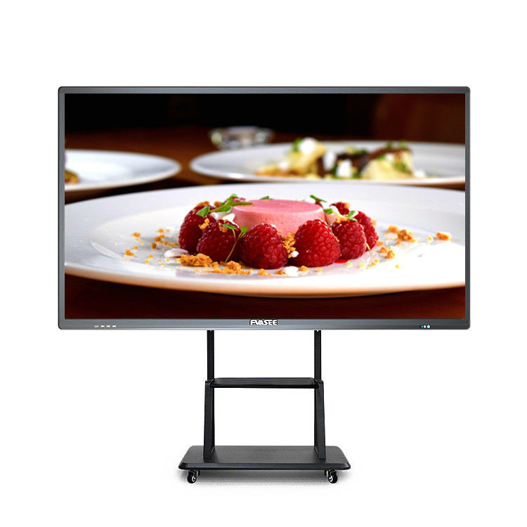 interactive whiteboard interactive whiteboard