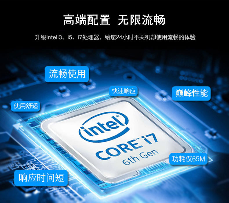 配置CPU.jpg