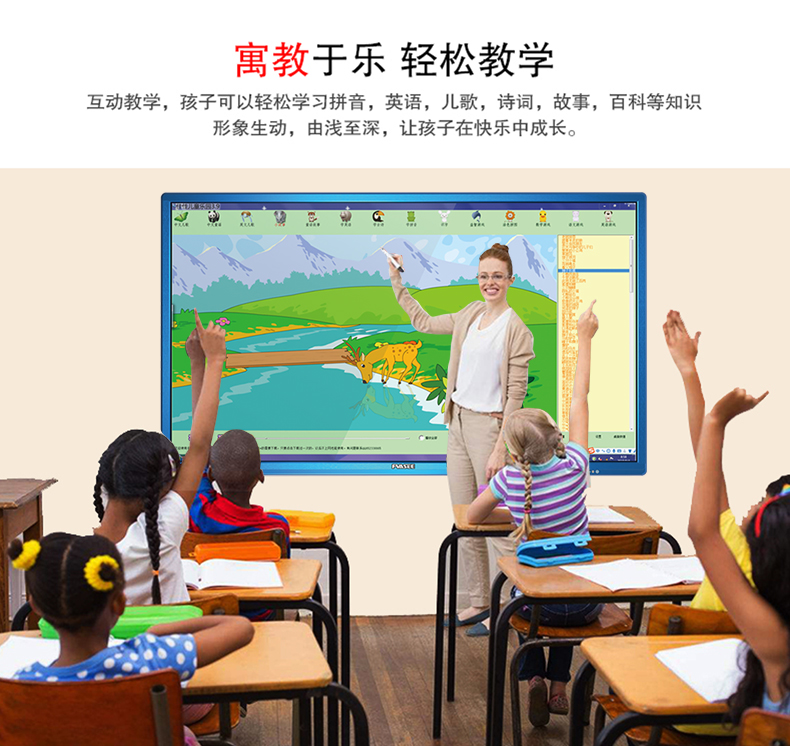 微信图片_20190629093827.jpg